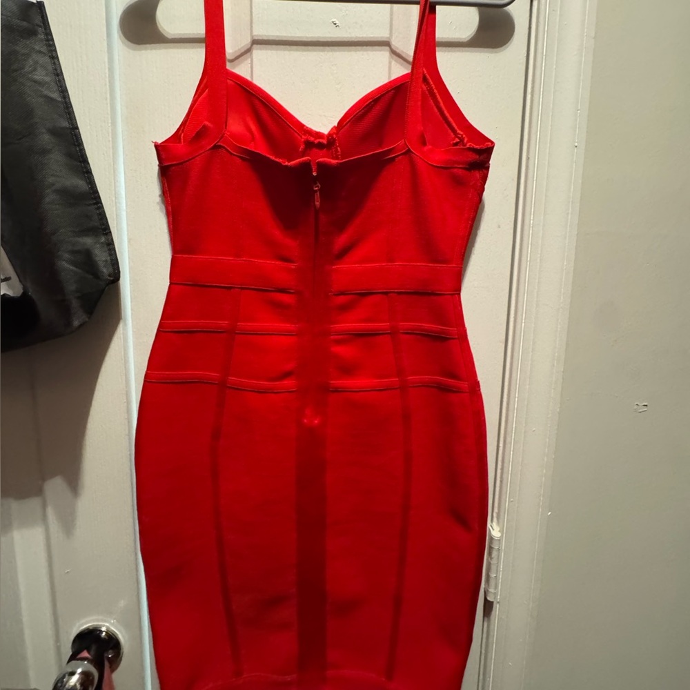 Fashionova